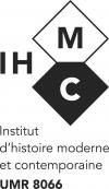 IHMC Logo.jpg