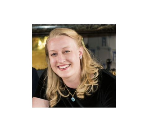 photo of Kathryn Olivarius