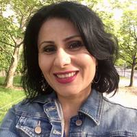 Dr. Nilay Ozok-Gundogan