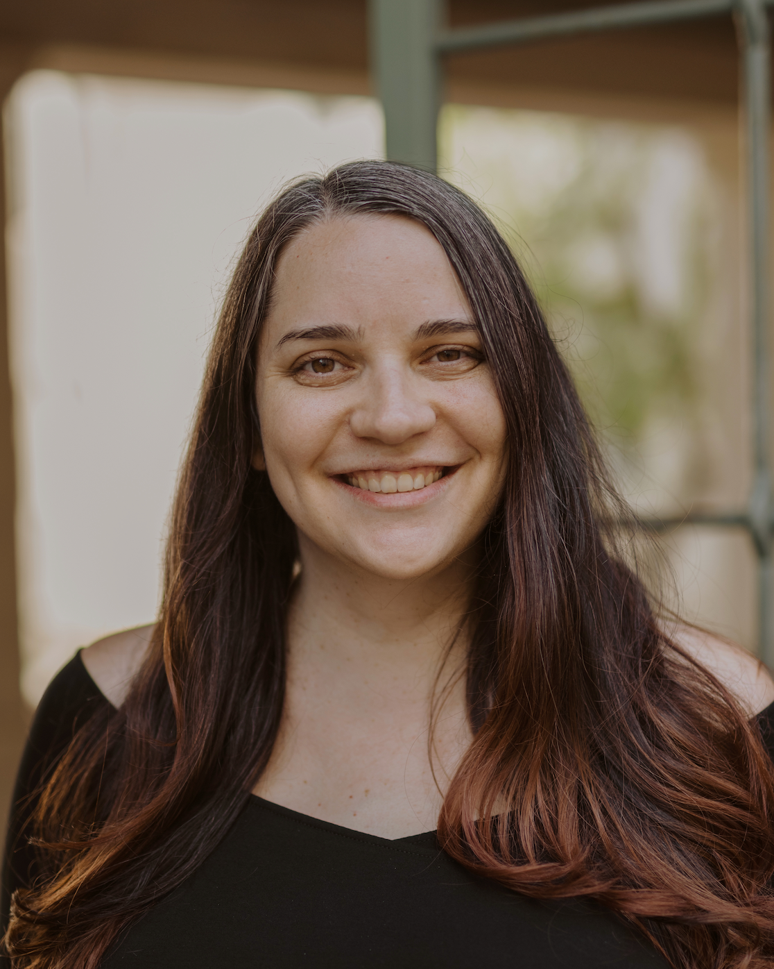 Kathleen Powers Conti