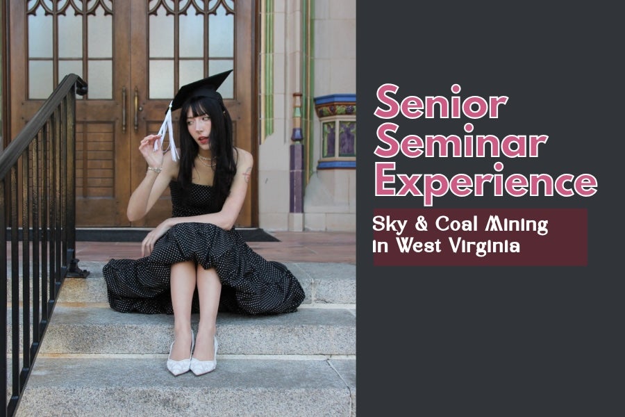 Skylar social media graphic