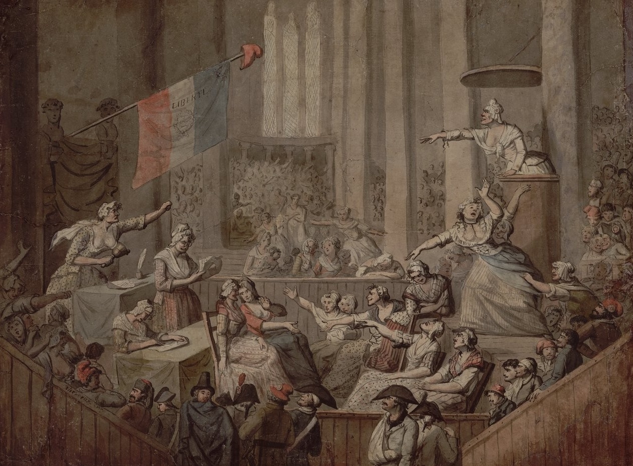 [Club_des_femmes_patriotes_dans_[...]Chérieux.JPEG