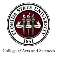 FSU logo.jpg