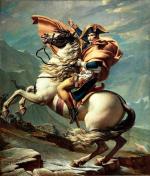 napoleon hero image.jpg