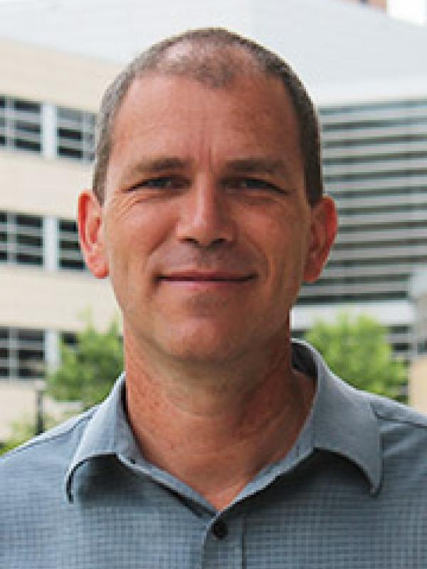 JosephGabrielPhD