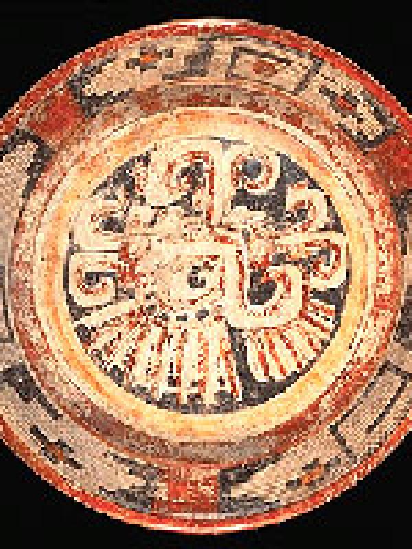 Herrera image