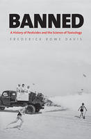 Davis Banned